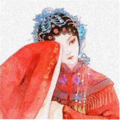 读者三号放映员的头像